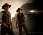 cowboysandaliens_1280x1024_3
