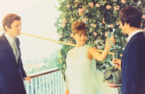 GZAlL0_BWB_Copyright-Marilu-Parolini-(2)_o3_9008019_1463581938