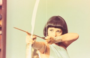 k5g3GX_BWB_Copyright-Marilu-Parolini-(1)_o3_9008002_1463581922