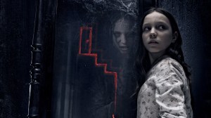 queen_of_spades_the_dark_rite-HD