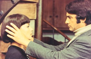 r0p3J6_BWB_Copyright-Marilu-Parolini-(5)_o3_9008053_1463581972-1