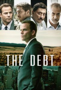 thedebt