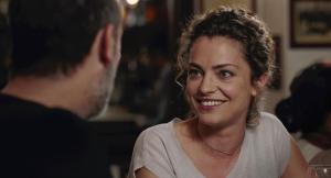 12314287_998340066891582_7019787486162808839_o