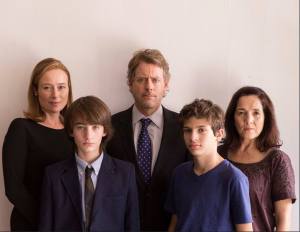 12513502_761314487302803_7976637993320204498_o