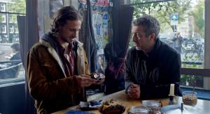 13147317_1096737100385211_3584199723351401637_o