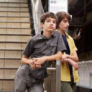 13331003_828730807227837_8992169820379428690_n