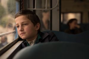 1468972783_ataleofloveanddarkness_natalieportman_ohadknoller_g3-1194x797