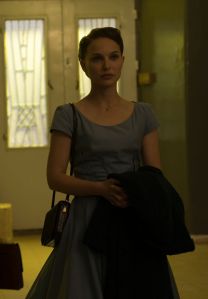1469144113_ataleofloveanddarkness_natalieportman_bio-796x1149