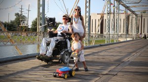 44741754-b1ea-45c4-877a-a2766e62b5b2