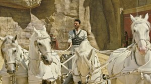 Ben Hur Paramount Pictiures2