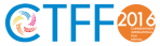 ctff-logo-2016-500