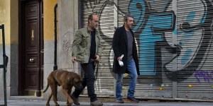 f533ed07c49781675cdeab50a5b2e9bc