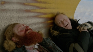 kristofer-hivju-and-stellan-skarsgard-in-in-order-of-disappearance-a-magnet-release-photo-courtesy-of-magnet-releasing2-1
