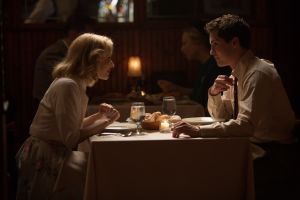 150625_Hospital_Escargot_00071.CR2