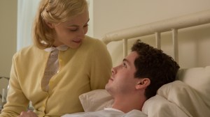 ind_0707_000471468363878