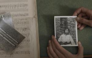 13975251_1050454704990176_2875683675079136567_o