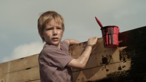 daniel-doubrava-in-we-are-never-alone-courtesy-of-wide