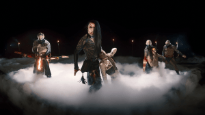 kathebattle_still_02