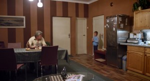 miroslav-hanus-left-and-daniel-doubrava-right-in-we-are-never-alone-courtesy-of-wide