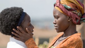 queen-of-katwe