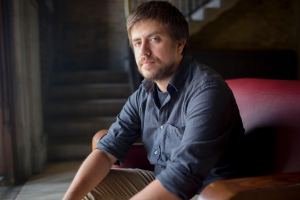 the-stairs-hugh-gibson