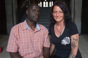 the-stairs-marty-roxanne