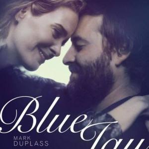 14520498_1170812952980711_4802563027156445665_n