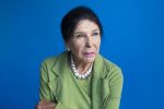 alanis-obomsawin