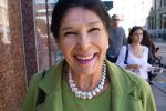 alanis-obomsawin