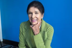 alanis-obomsawin2