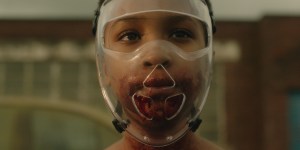 thegirlwithallthegifts_01