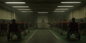 thegirlwithallthegifts_04