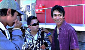 tikeq-qiterleq-mikileraq-eqeqqoq