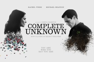 tumblr_static_dr6vjgh8d28g088oo0g8c8wcg