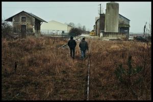 12291825_1669565919994117_8655432979938888484_o