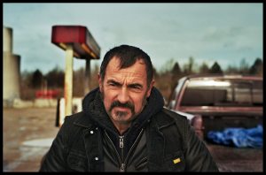 12418937_1698598447090864_4975528855641345564_o