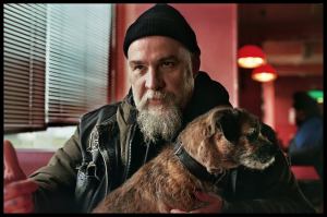 13411815_1749664588650916_4661391988069200063_o