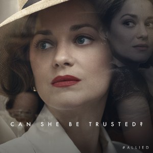 14700787_1785050565095124_6988829959708533249_o