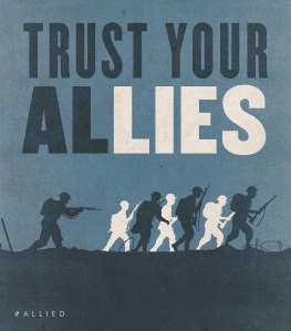 14884429_1792693047664209_3520425651819957282_o