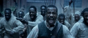 birthofanation_01