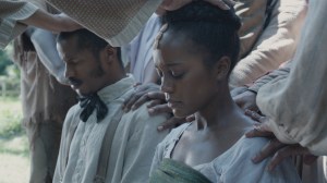 birthofanation_04