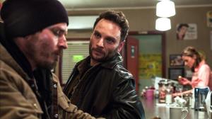 10599521_1533738020180268_2559640461075319616_n