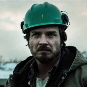 10984228_1493728920847845_3341519512764863931_n