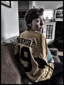 12002323_1535433453344058_8264690283193874598_n