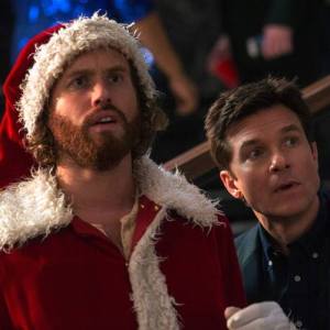 13895133_1744744402481935_8648184611797836688_n