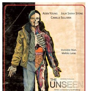 14088468_1656718961215506_4090497205890860405_n