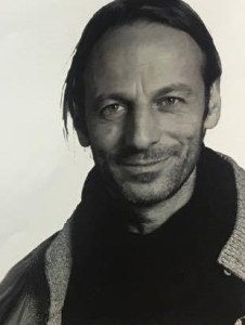 14124088_1073052289410123_769607674_o