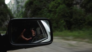 bts3-cameraperson-kirsten-johnson-cr-janus-films