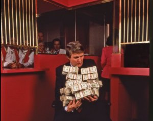 donald-trump-harry-benson