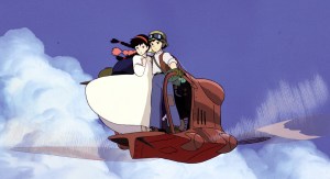 miyazaki-castle_in_the_sky__1__shetapazuf_